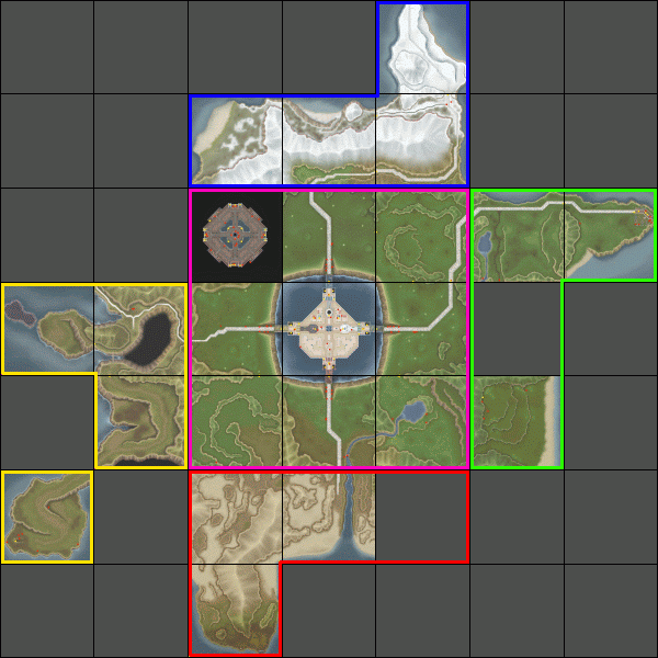 eco_map_s2.png