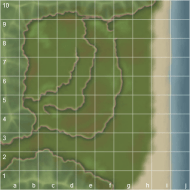 クリックすると拡大します。