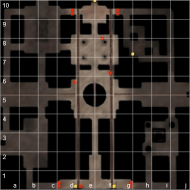 クリックすると拡大します。