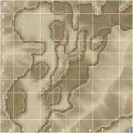 クリックすると拡大します。