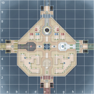 クリックすると拡大します。