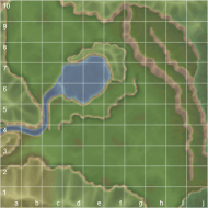 クリックすると拡大します。