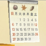 Calendar.jpg