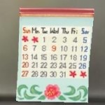 CalendarHana.jpg
