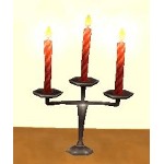 Candle.png