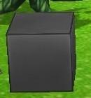 Cube1x1.jpg