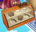 DessertShowCase.jpg