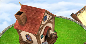 HiddenChest01.jpg HiddenChest01.jpg