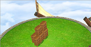 HiddenChest02.jpg HiddenChest02.jpg