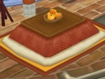 Kotatsu.jpg