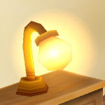 Lamp.jpg