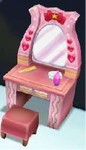LovelyDresser.jpg