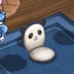 PandaIsu.jpg