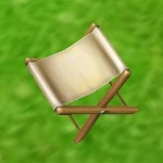 PicnicChair.jpg