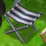 PicnicChairAo.jpg