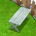 PicnicTable.jpg