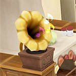 RecordPlayer.jpg RecordPlayer.jpg