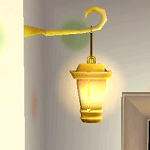RippaNaGasLamp.png