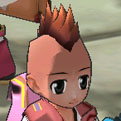 Mohican.jpg