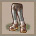 ChainMailBoots.jpg