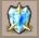 CrystalShield.jpg
