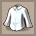 ShiroiShirtM.jpg