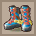 SpikeBoots.png