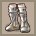 StudlessPlateBoots.jpg