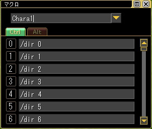 Dialog1.jpg Dialog1.jpg