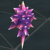 CrystalA-chin.jpg