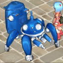 Tachikoma.jpg