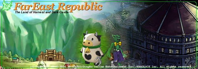 FarEastTitle.jpg FarEastTitle.jpg