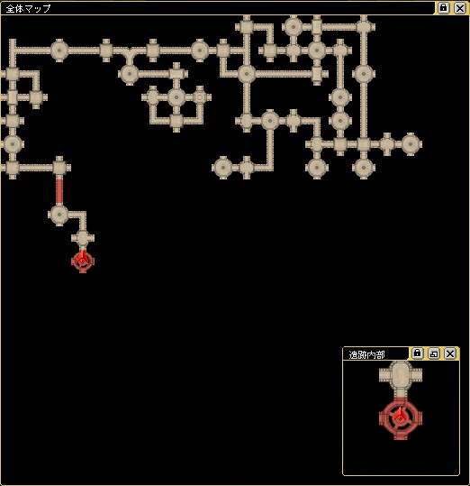 InstanceMap.jpg InstanceMap.jpg