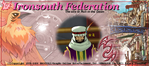 IronsouthFederation.jpg