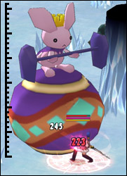 NorthernFukurandaMini-Do.jpg NorthernFukurandaMini-Do.jpg