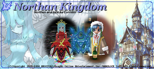 NorthernKingdom.jpg
