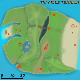 TinyIsleMap.jpg