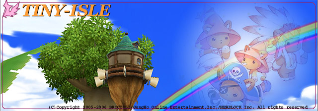 TinyIsleTitle.jpg