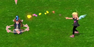 HoldOnToLove.jpg HoldOnToLove.jpg