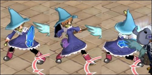 NaguriWotes.jpg NaguriWotes.jpg