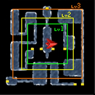 TreasureScaning.jpg TreasureScaning.jpg