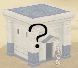 ChiFukakuMoguruKairou.jpg ChiFukakuMoguruKairou.jpg