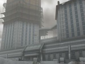 HikariNoTou.jpg HikariNoTou.jpg