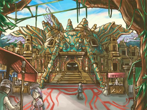 KodaiBunmeiNoIseki.jpg KodaiBunmeiNoIseki.jpg