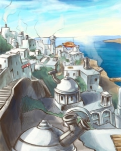 KoubouToshi.jpg KoubouToshi.jpg