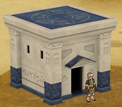 MugenKairou.jpg MugenKairou.jpg