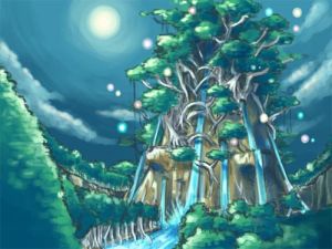 SenSuiJu.jpg SenSuiJu.jpg