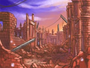 SenjinTachiNoMachiAto.jpg SenjinTachiNoMachiAto.jpg