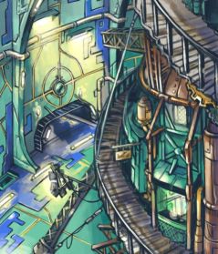 TenMadeTsuzukuTou.jpg TenMadeTsuzukuTou.jpg