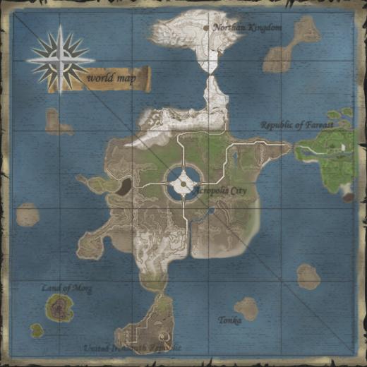 WorldMap.jpg WorldMap.jpg